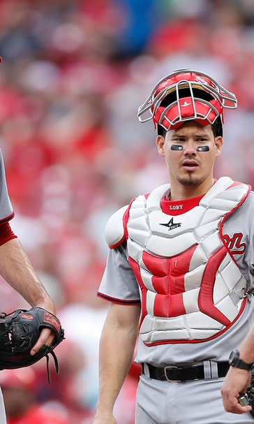 Cut back on mound visits to shorten game length